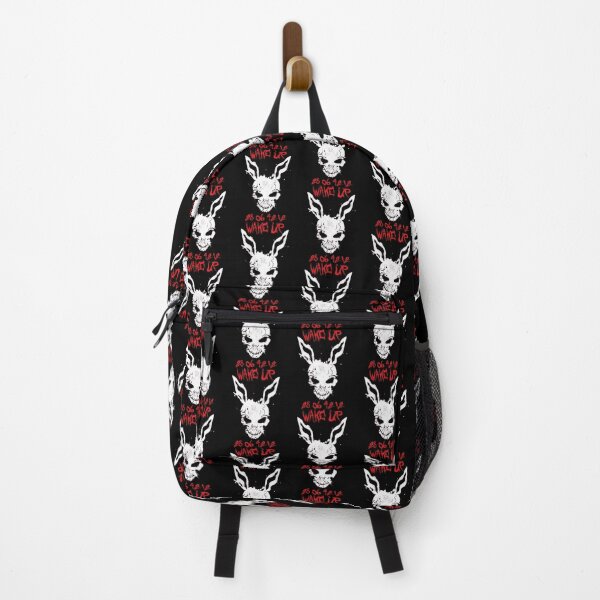 Item preview, Horror Retro Film Movie 90s Rabbit Vintage designed and sold by EddieHylaeo93.