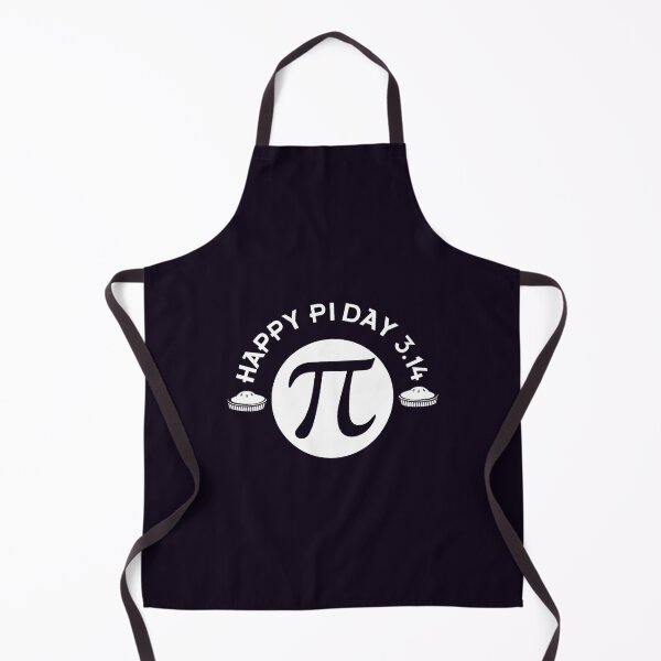 Item preview, Happy Pi Day Funny Math designed and sold by MGG-STORE.