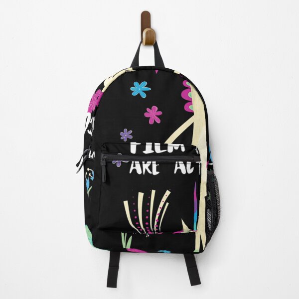 Item preview, Film Producers Are Actually Unicorns designed and sold by AIDENEBORA.