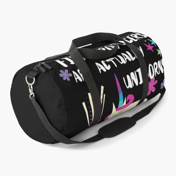 Item preview, Film Producers Are Actually Unicorns designed and sold by AIDENEBORA.