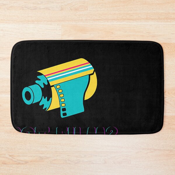 Item preview, got Film 35Mm Film Photography designed and sold by AIDENEBORA.