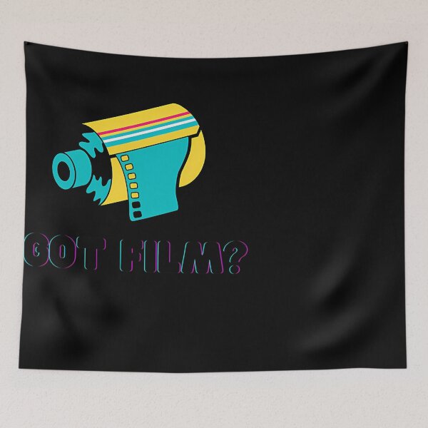 Item preview, got Film 35Mm Film Photography designed and sold by AIDENEBORA.