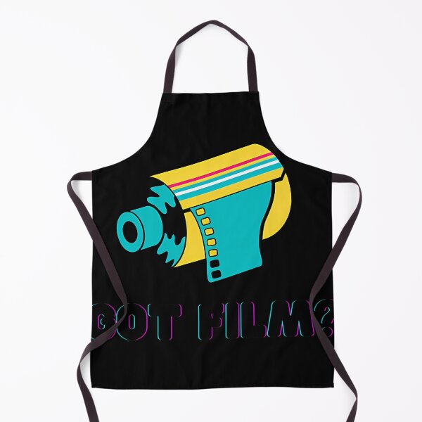 Item preview, got Film 35Mm Film Photography designed and sold by AIDENEBORA.