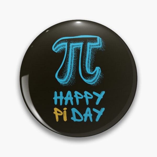 Item preview, Happy Pi Day Kids Math Teachers Student Professor Pi Day designed and sold by MGG-STORE.