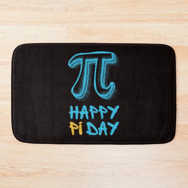 Item preview, Happy Pi Day Kids Math Teachers Student Professor Pi Day designed and sold by MGG-STORE.