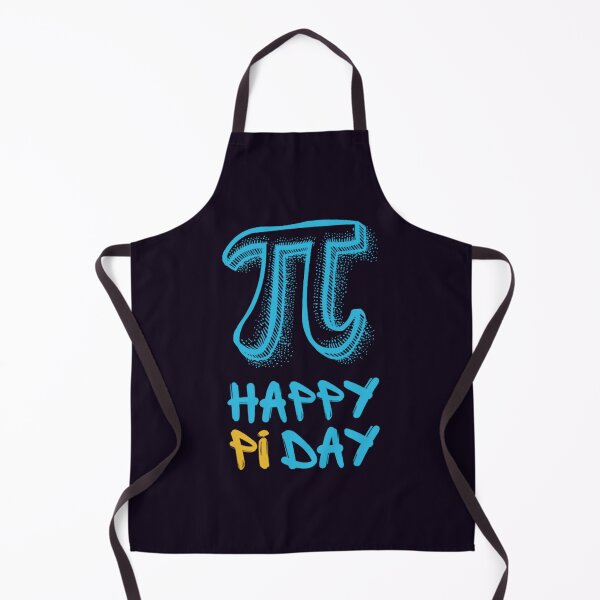 Item preview, Happy Pi Day Kids Math Teachers Student Professor Pi Day designed and sold by MGG-STORE.