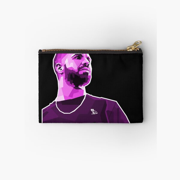 Item preview, Drake designed and sold by Superkent.