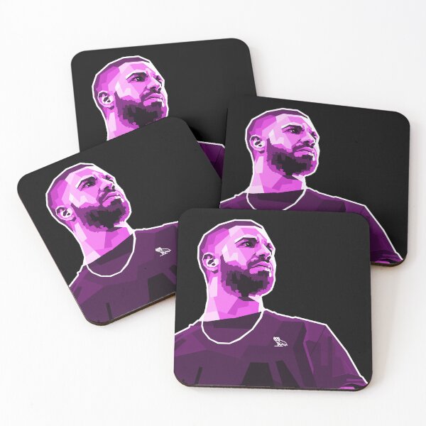 Item preview, Drake designed and sold by Superkent.