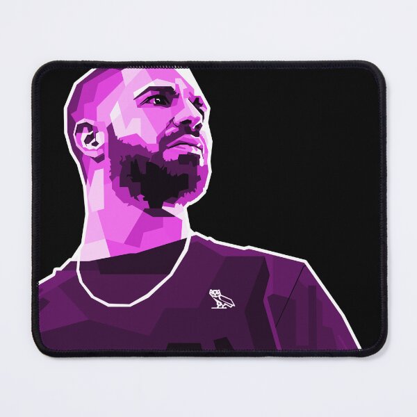 Item preview, Drake designed and sold by Superkent.