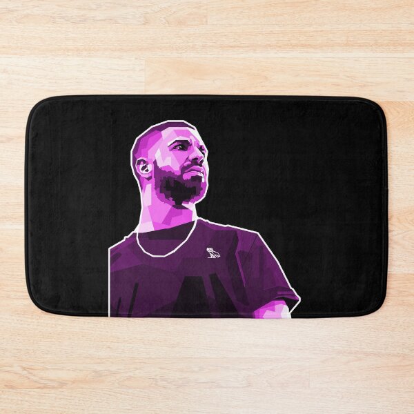 Item preview, Drake designed and sold by Superkent.
