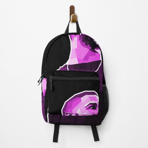 Item preview, Drake designed and sold by Superkent.