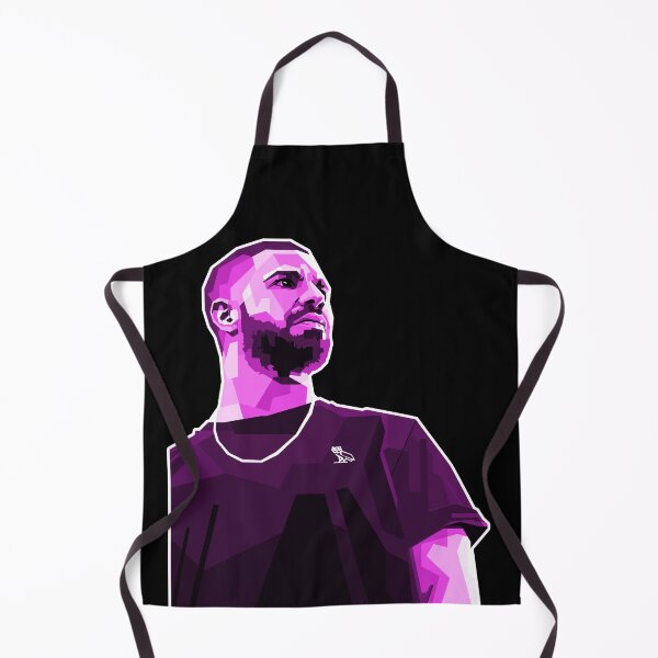 Item preview, Drake designed and sold by Superkent.