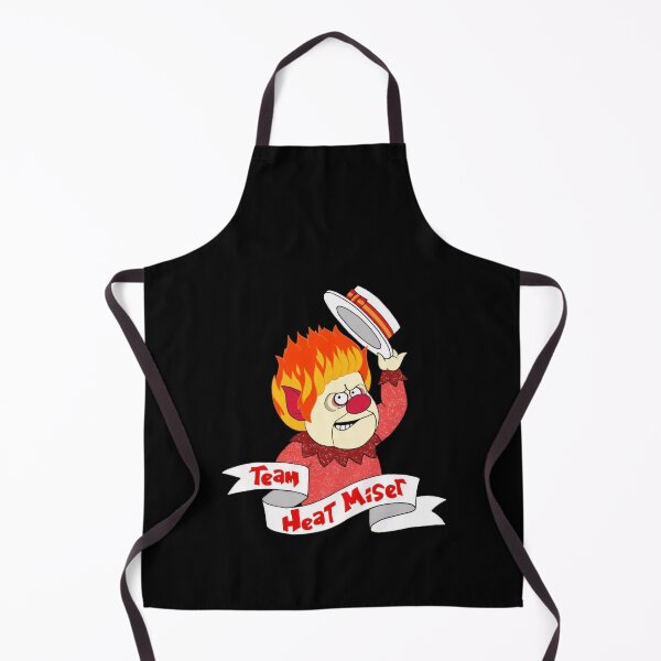 Item preview, series movie child Christmas cartoon funny retro vintage comedy designed and sold by BoutiqueSpring.