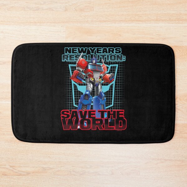 Item preview, Vintage Movie Funny Robot 90s Retro Cartoon designed and sold by Boutique-Slice.