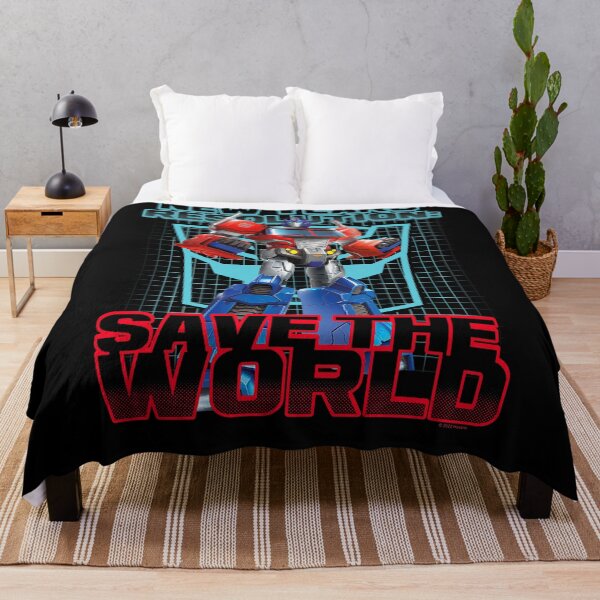 Item preview, Vintage Movie Funny Robot 90s Retro Cartoon designed and sold by Boutique-Slice.