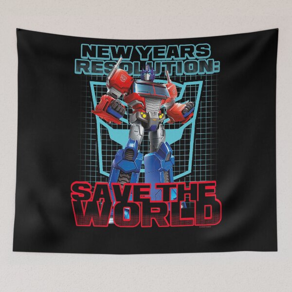 Item preview, Vintage Movie Funny Robot 90s Retro Cartoon designed and sold by Boutique-Slice.