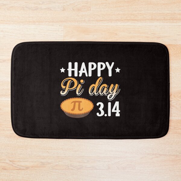 Item preview, Happy Pi Day Love Math Funny Pie designed and sold by MGG-STORE.