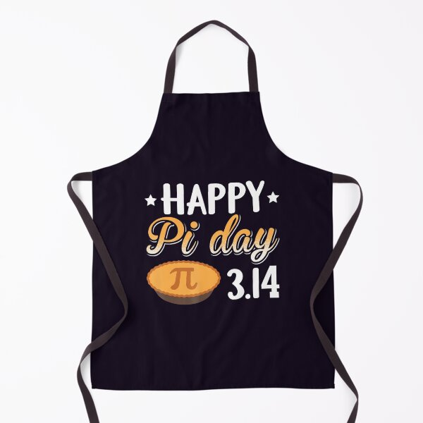 Item preview, Happy Pi Day Love Math Funny Pie designed and sold by MGG-STORE.