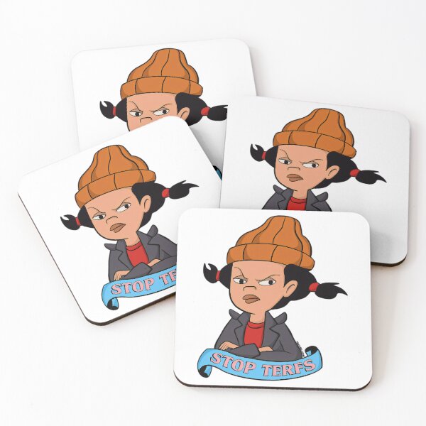 Item preview, comedy retro friendship kids 90s vintage tv shool movie cartoon funny series designed and sold by CrunchersJoel92.