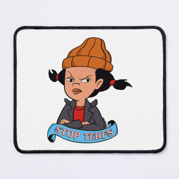 Item preview, comedy retro friendship kids 90s vintage tv shool movie cartoon funny series designed and sold by CrunchersJoel92.
