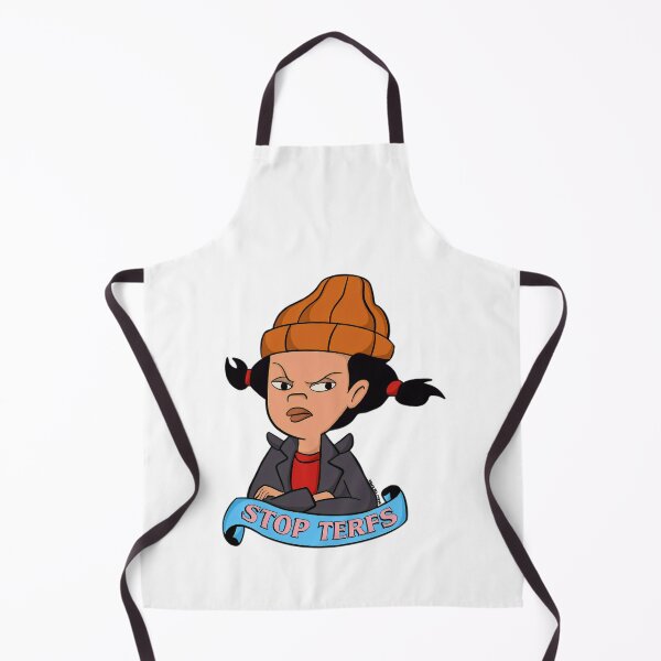 Item preview, comedy retro friendship kids 90s vintage tv shool movie cartoon funny series designed and sold by CrunchersJoel92.