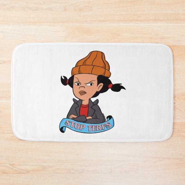 Item preview, comedy retro friendship kids 90s vintage tv shool movie cartoon funny series designed and sold by CrunchersJoel92.