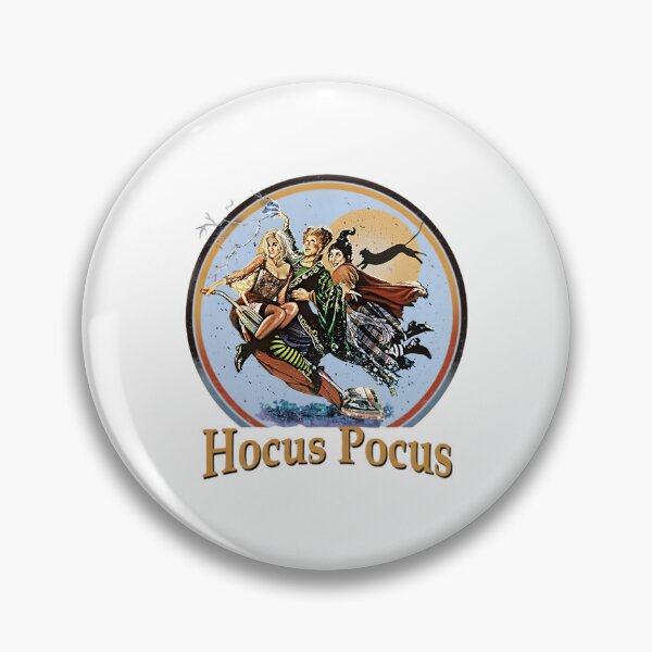 Item preview, witches magic 80s retro vintage movie halloween scary 90s funny designed and sold by LuxuryStevensC.