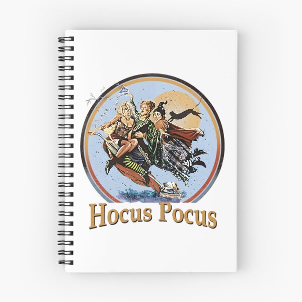 Item preview, witches magic 80s retro vintage movie halloween scary 90s funny designed and sold by LuxuryStevensC.