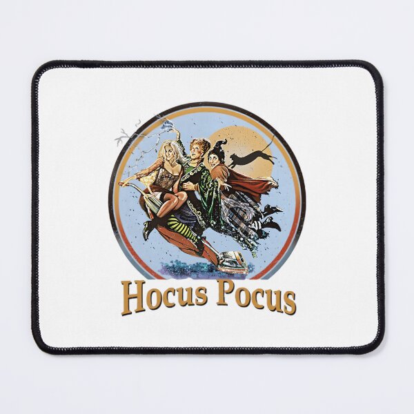 Item preview, witches magic 80s retro vintage movie halloween scary 90s funny designed and sold by LuxuryStevensC.