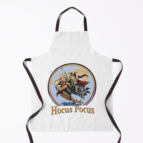 Item preview, witches magic 80s retro vintage movie halloween scary 90s funny designed and sold by LuxuryStevensC.