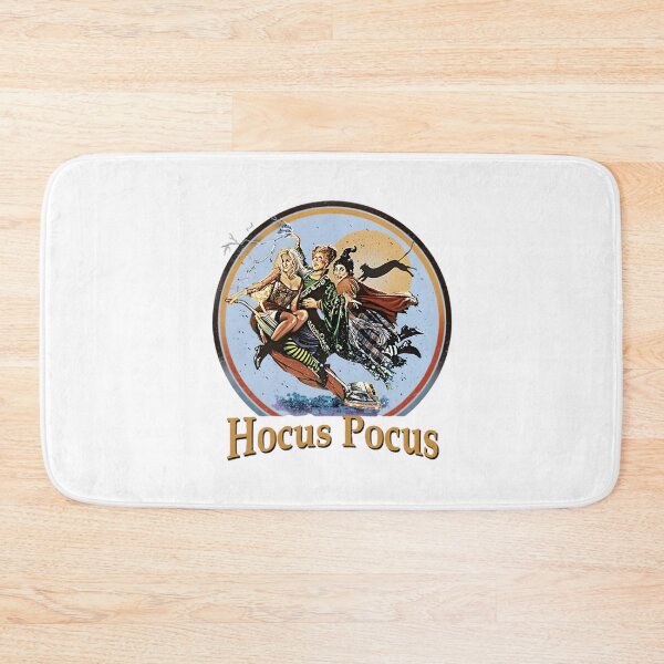 Item preview, witches magic 80s retro vintage movie halloween scary 90s funny designed and sold by LuxuryStevensC.