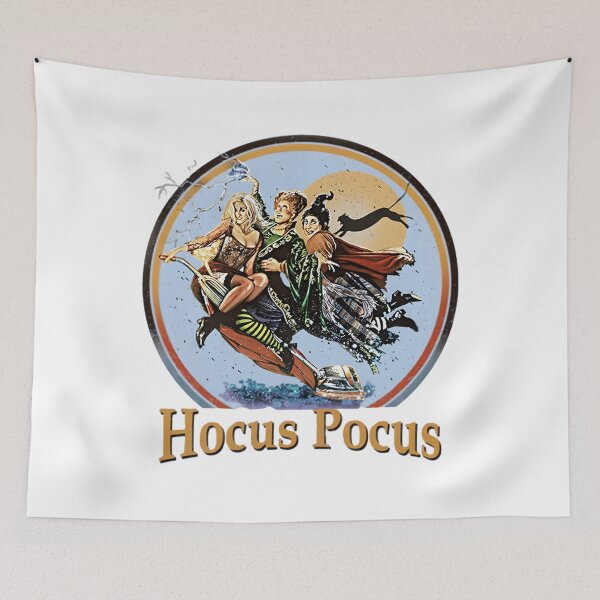 Item preview, witches magic 80s retro vintage movie halloween scary 90s funny designed and sold by LuxuryStevensC.