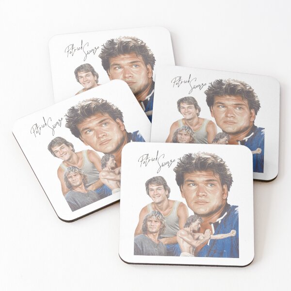 Item preview, Actor Character Movie 90s Vintage Retro Funny Man designed and sold by FireRoastedMat.
