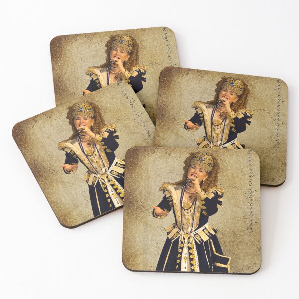 Item preview, La Strada - Venetian Hotel - Las Vegas designed and sold by Yannik Hay.