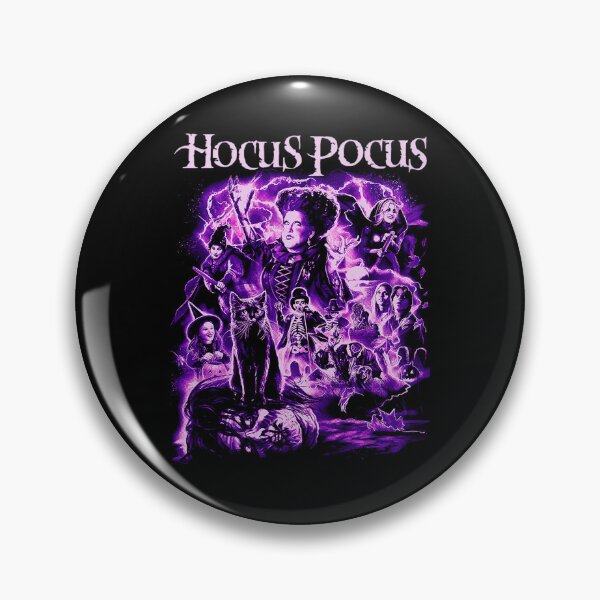 Item preview, witches funny 90s magic movie scary vintage halloween retro 80s designed and sold by ArtShopsteff.