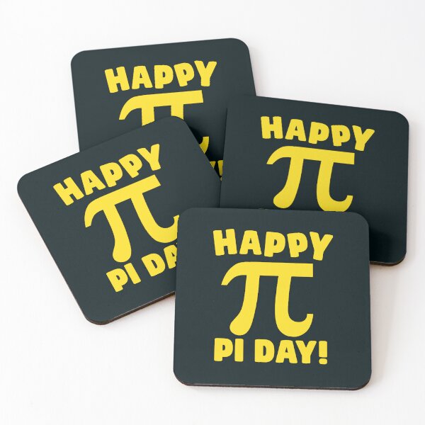 Item preview, Happy Pi Day T Shirt for Kids Teachers Inspire Pi Day designed and sold by MGG-STORE.