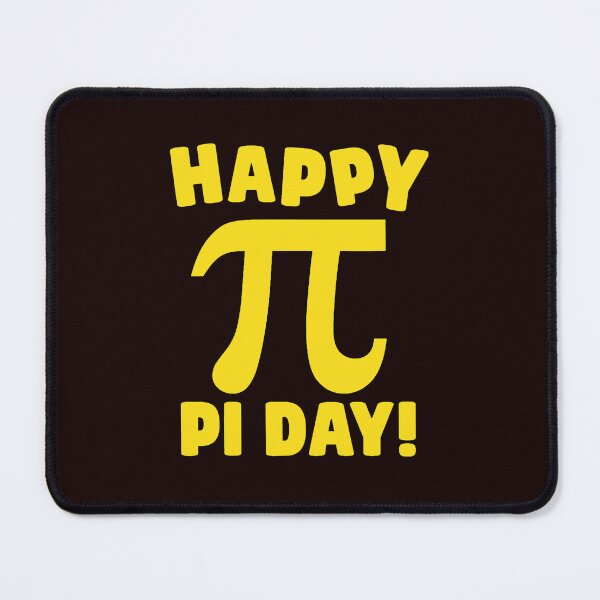 Item preview, Happy Pi Day T Shirt for Kids Teachers Inspire Pi Day designed and sold by MGG-STORE.