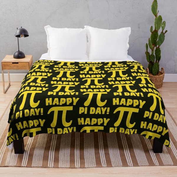 Item preview, Happy Pi Day T Shirt for Kids Teachers Inspire Pi Day designed and sold by MGG-STORE.