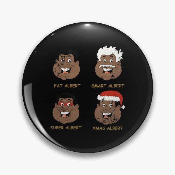Item preview, 2000s 90s comedy cartoon tv retro vintage kids 80s series funny designed and sold by SluisSjangTren.