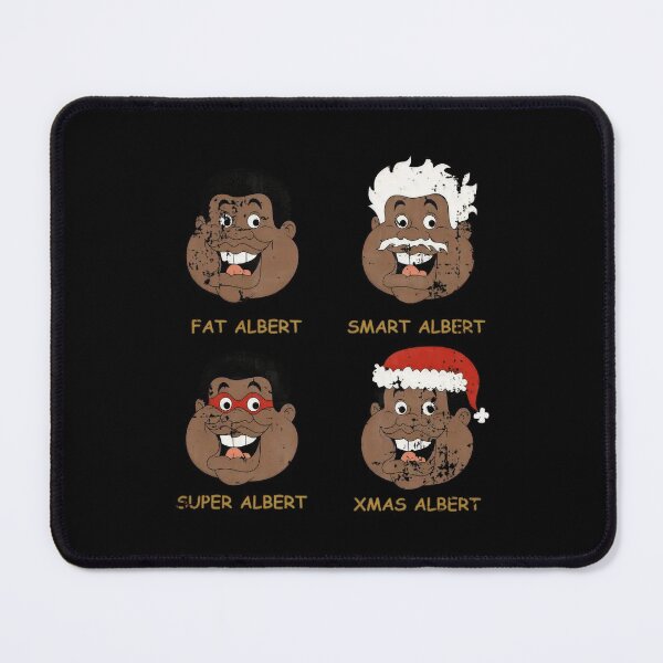 Item preview, 2000s 90s comedy cartoon tv retro vintage kids 80s series funny designed and sold by SluisSjangTren.