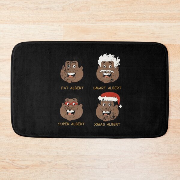 Item preview, 2000s 90s comedy cartoon tv retro vintage kids 80s series funny designed and sold by SluisSjangTren.