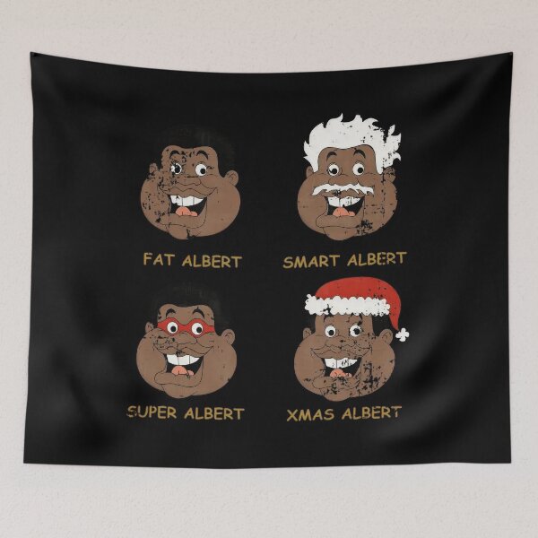 Item preview, 2000s 90s comedy cartoon tv retro vintage kids 80s series funny designed and sold by SluisSjangTren.