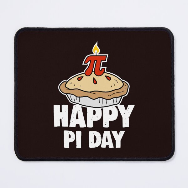Item preview, Happy Pi Day designed and sold by MGG-STORE.