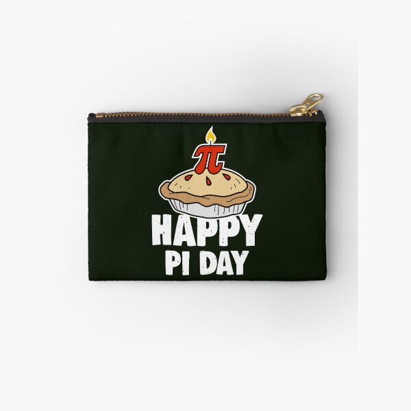 Item preview, Happy Pi Day designed and sold by MGG-STORE.