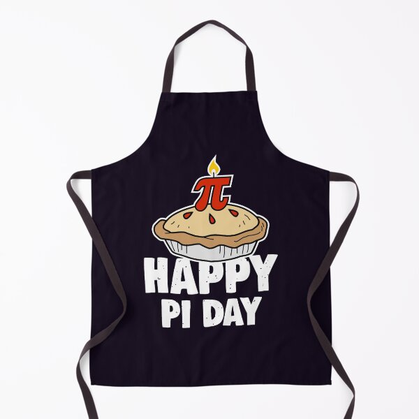 Item preview, Happy Pi Day designed and sold by MGG-STORE.