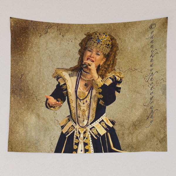 Item preview, La Strada - Venetian Hotel - Las Vegas designed and sold by Yannik Hay.