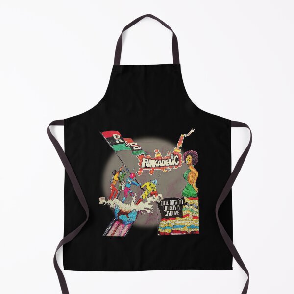 Item preview, 90s music album funk retro metal vintage band 80s heavy designed and sold by Cook-Custart.