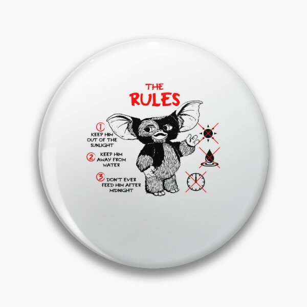 Item preview, Vintage Funny Movie Horror 80s Christmas designed and sold by WillyraptorSty.