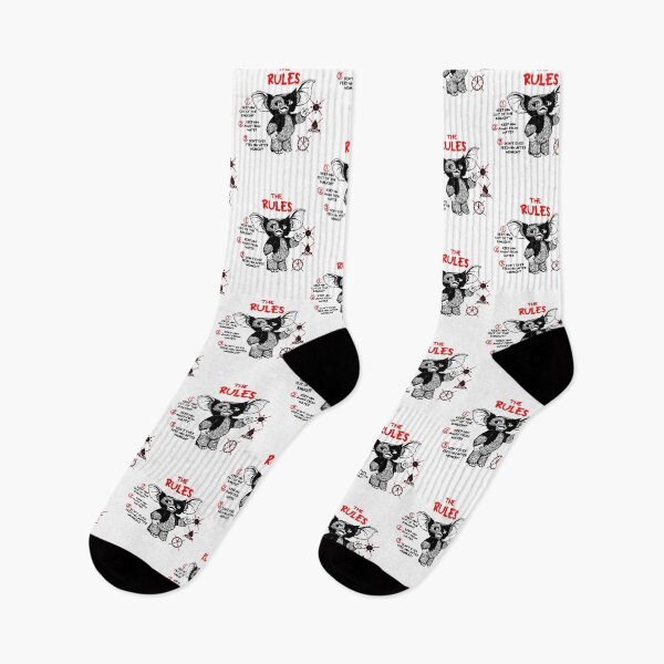 Item preview, Vintage Funny Movie Horror 80s Christmas designed and sold by WillyraptorSty.