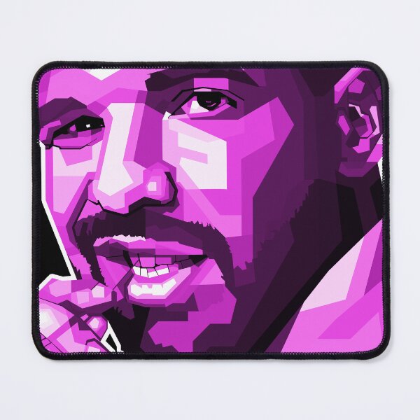 Item preview, Drake designed and sold by Superkent.
